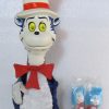 mattel talking cat in the hat puppet 1