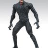 Medicom RAH Spider-Man 3 Venom 1:6 Scale Figure 3