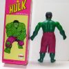 mego incredible hulk