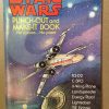 star wars punch-out and make-it book 1