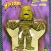 Funko Creature From the Black Lagoon Hand Puppet 1