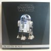 sideshow star wars deluxe r2-d2