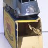 matchbox 83-a refuse wagon 3