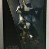 sideshow star wars scout trooper 1:6 scale figure 2