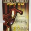 funko iron man mark i wacky wobbler 2