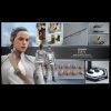 hot toys star wars the force awakens rey 1:6 scale figure 3