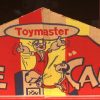 toymaster popeye carnival game 2