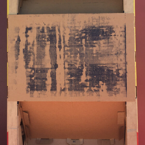 1965 Toymaster Popeye Carnival Game Complete The Toys Time