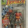 1992 toy biz marvel super heroes deathlok action figure 1