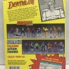 1992 toy biz marvel super heroes deathlok action figure 2
