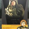 hot toys solo a star wars story mudtrooper 1:6 scale figure 1