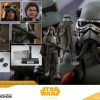 hot toys solo a star wars story mudtrooper 1:6 scale figure 3