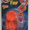 toy biz fantastic four medusa action figure 1