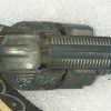 1940 hubley texan 9" cap gun 6
