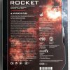 hot toys avengers endgame rocket raccoon 1:6 scale figure 2