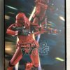 hot toys star wars sith jet trooper 1:6 scale figure 2
