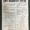 1977 ideal up! against time game 5