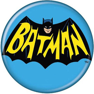 batman action figures category logo