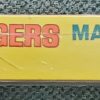 1960's MIB Transogram Buck Rogers Magic Erasable Dot Pictures Set - Factory Sealed 2
