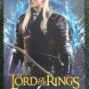 Asmus Toys Lord of the Rings Battle of the Helm's Deep Legolas 1:6 Scale Figure 1