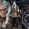 Asmus Toys Lord of the Rings Battle of the Helm's Deep Legolas 1:6 Scale Figure 3