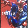 Hot Toys Spider-Man (Spider Armor Mk IV Suit) 1:6 Scale Figure 1