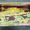 MIB 1983 Masters of the Universe (MOTU) Dragon Walker in Factory Sealed Box 3