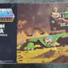 MIB 1983 Masters of the Universe (MOTU) Dragon Walker in Factory Sealed Box 4