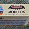 MIB 1985 Masters of the Universe (MOTU) Modulok in Factory Sealed Box 4