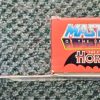 MIB 1985 Masters of the Universe (MOTU) Modulok in Factory Sealed Box 6