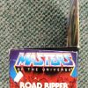 MIB 1983 Masters of the Universe (MOTU) Road Ripper in Factory Sealed Box 3
