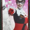 Sideshow Collectibles Harley Quinn 1:6 Scale Figure 2