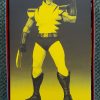 Sideshow Marvel Comics Wolverine Deluxe 1:6 Scale Figure 2