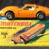 NM Matchbox 3-D Monteverdi in the Box 2