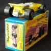 NM Matchbox 34-D Formula 1 Racing Car in the Box 4
