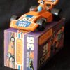 NM Matchbox 36-E Formula 5000 in the Box 3