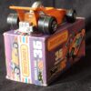 NM Matchbox 36-E Formula 5000 in the Box 4