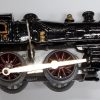 1921 American Flyer Miniature Railroads Tin Litho Wind-Up Train in Box 3