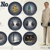 Big Chief Studios James Bond Dr. No Limited Edition 1:6 Scale Figure 3