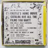 Castle Films Woody Woodpecker #521 Hot Rod Huckste 8 mm of 16 mm Complete Edition Film Reel in the Box 2