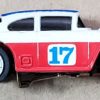 1978 Ideal TCR '55 Chevy Slotless Racing Car: Mint in Sealed Box 2