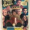 1969 Land of the Giants Movie Viewer Mint in Package 1