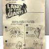 1969 Land of the Giants Movie Viewer Mint in Package 2