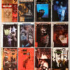 NM DC Vertigo The Sandman #1 - #75, plus 14 one-shots & 14 mini-series - 140 books 5