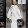 Sideshow Toy The Twlight Zone Kanamit from To Serve Man 1:6 Scale Figure 3