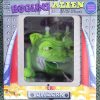 MIB Tri Action Toys First Edition Boglins Alien Dwizork Puppet: Mint in Box 1