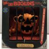 MIB Tri Action Toys First Edition Dark Lords Boglins Blobkin Puppet: Mint in Box 1