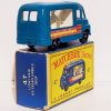 NM Matchbox 47-B Lyons Maid Ice-Cream Mobile Shop in the Box 4
