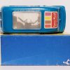 NM Matchbox 47-B Lyons Maid Ice-Cream Mobile Shop in the Box 5