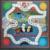 1977 The Monster Squad Game by Milton Bradley 3
